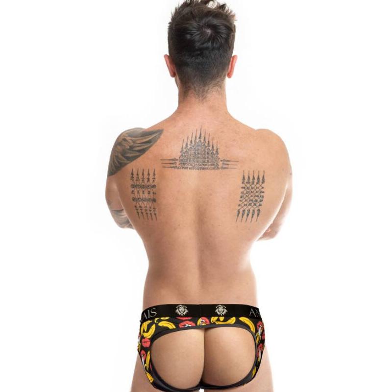#