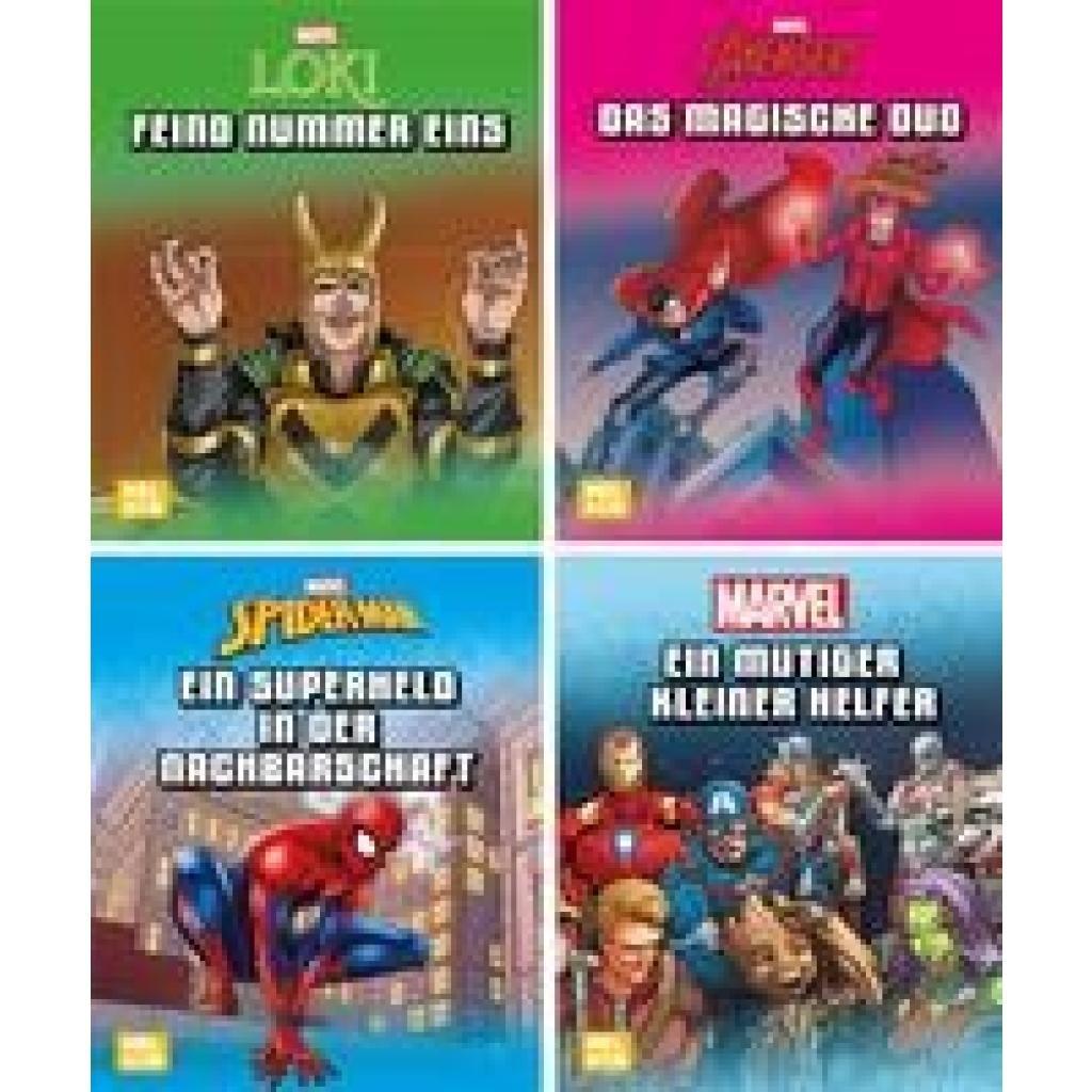 #