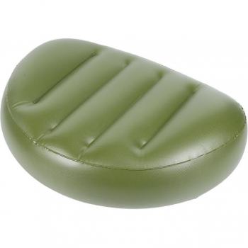 Mordazo Inflable de Asiento Deportivo