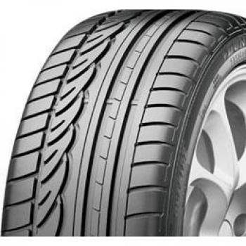Dunlop SP Sport 01 225/55 R17 97Y