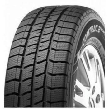 Vredestein Comtrac 2 Winter Plus (195/60 R16 99/97T)
