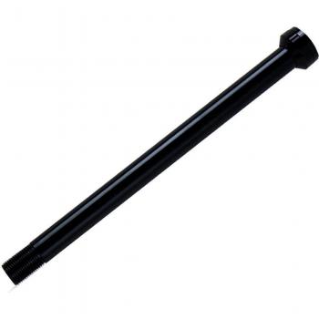 Eje X12 Boost 12x148mm para Brochetas SYNTACE