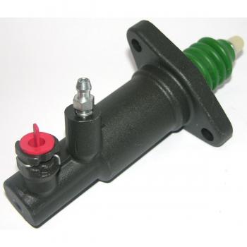 Cilindro de Embraiagem Bosch 0 986 486 577 – Receptor