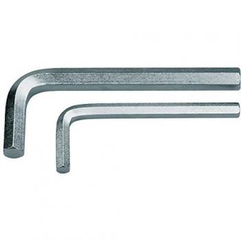 Gedore 5 mm Hex Key