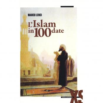 L' Islam in 100 date