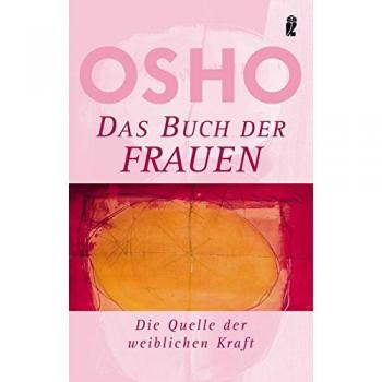 Das Buch der Frauen