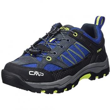 Acid UK Kid's Sun Hiker