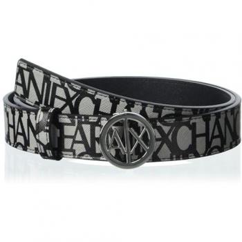 Ceinture Casual Armani Exchange 941153CC757