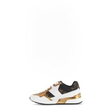 Sneakers Femme Guess Mickay