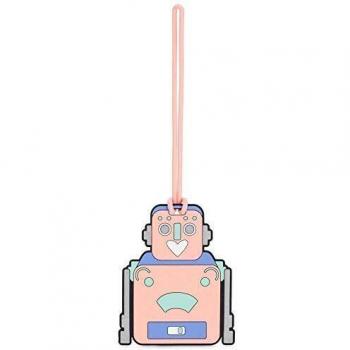 Pendentif KIPLING Aventure