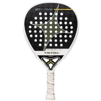 Starvie Triton Balance+ Paddel-Schläger – Sportlich Premium