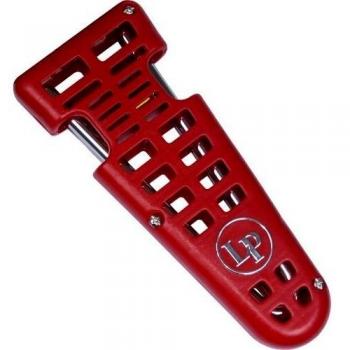 Latin Percussion One Handed Triangle