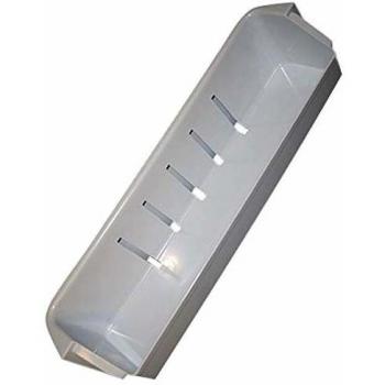 Balconnet porte bouteilles Réfrigérateur, congélateur C00048874 SCHOLTES