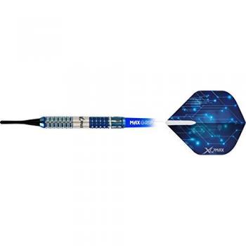 Sports Frecte XQMAX Mistral 18g 90% Qd1103050