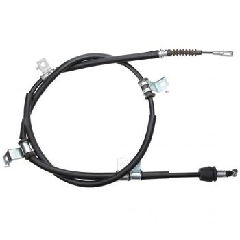 ABS Handbremsseil K17157