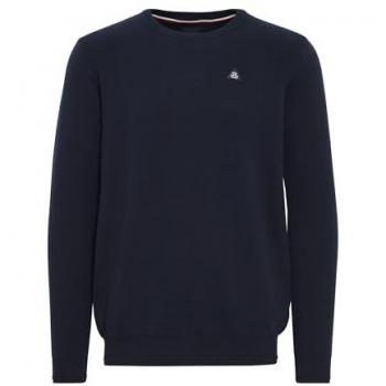 FQ1924 Strickpullover »Strickpullover FQKyle«