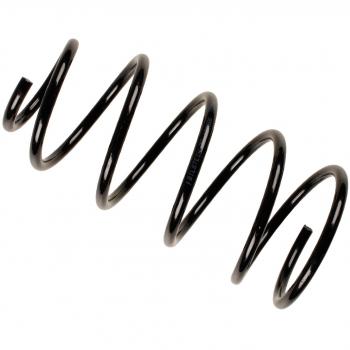 BILSTEIN 36-195596 Federbein