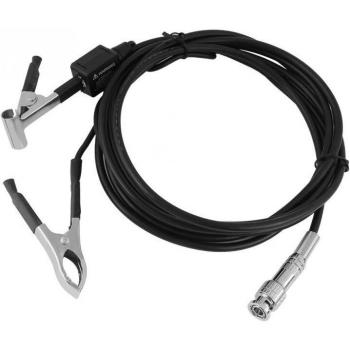HT25 250cm Secondary Ignition Capacitive Probe for Oscilloscope