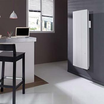 Radiateur bloc aluminium ATLANTIC