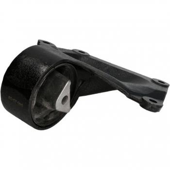 Silent Bloc Motorsteun REINHOCH RH11-6039 voor JEEP GRAND CHEROKEE 2