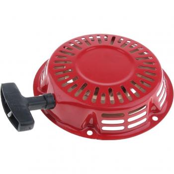 Honda GX120 GX160 GX200 Recoil Starter Pull Handle