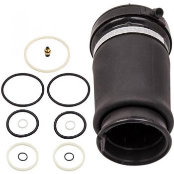 Amortiguador Neumático BFO para BMW X5 98-06 Izquierda