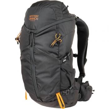 Mystery Ranch Coulee 30 Backpack for Men