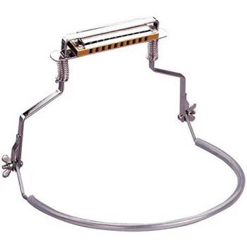 Hohner Hohner Harp Holder KM1700