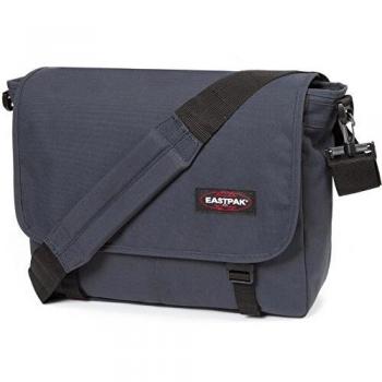 Eastpak Tracolla Extragate Carbone