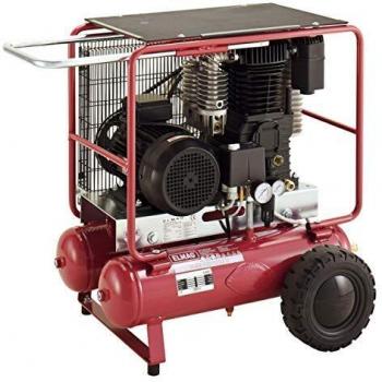 Elmag TIGER 700-10-22 D