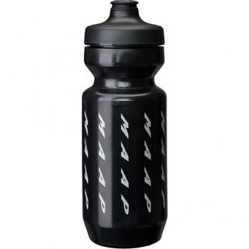 Borraccia MAAP Evade 625 ml (Nero & Bianco)