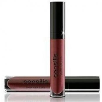 Sensilis Gloss Shimmer Lips 09 Frambuesa 6,5 Ml
