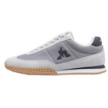 Le Coq Sportif Veloce I – Couleur Gris – Taille 46