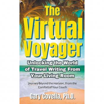 The Virtual Voyager