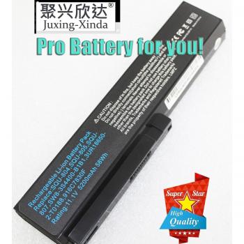 LG SQU-805 Battery for R Series