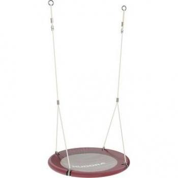 Balançoire Ambre Lounge 90