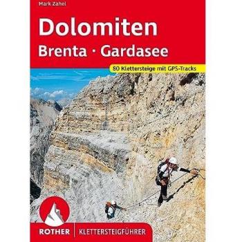 Dolomiten