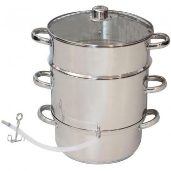Elo Juice Extractor 9913626