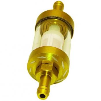 Limpiador de Aceite MetalPro 8mm