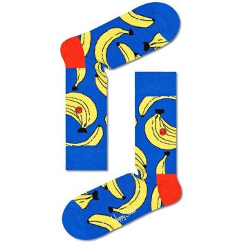 Semelles rembourrées à haute résistance thermique pour chaussures de randonnée