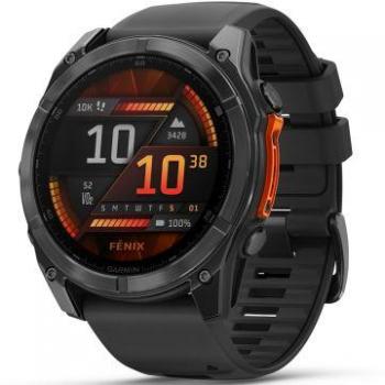 Garmin Fénix 8