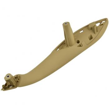 BMW F30 F80 F31 F32 F34 F35 Interior Door Pull Handle Black Beige
