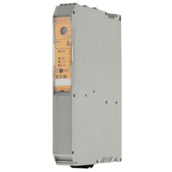 Eaton 192400 EMS2-ROSF-Z-9 24 Volt DC Converter