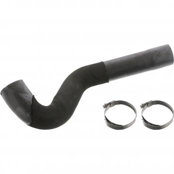 Fébi Bilstein 49142 Tubing de Refroidissement Automobile