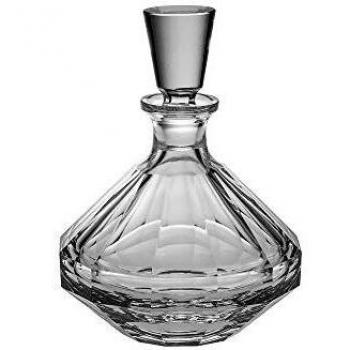 Carafe en cristal Venus 70 cl
