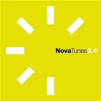 Nova tunes 2.6