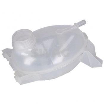 Tanque de Refrigeración SWAG 33 11 0930