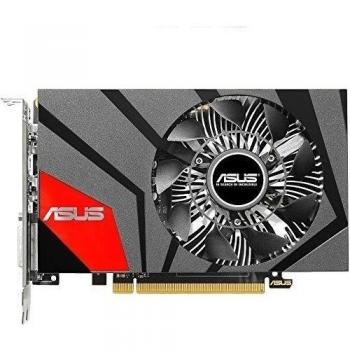 ASUS GTX 950 Mini 2GB