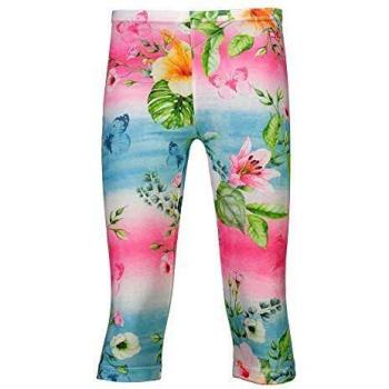 Capri Dameslegging CMP
