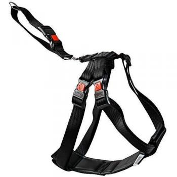 Karlie Car Harness 35-50 cm – Model M